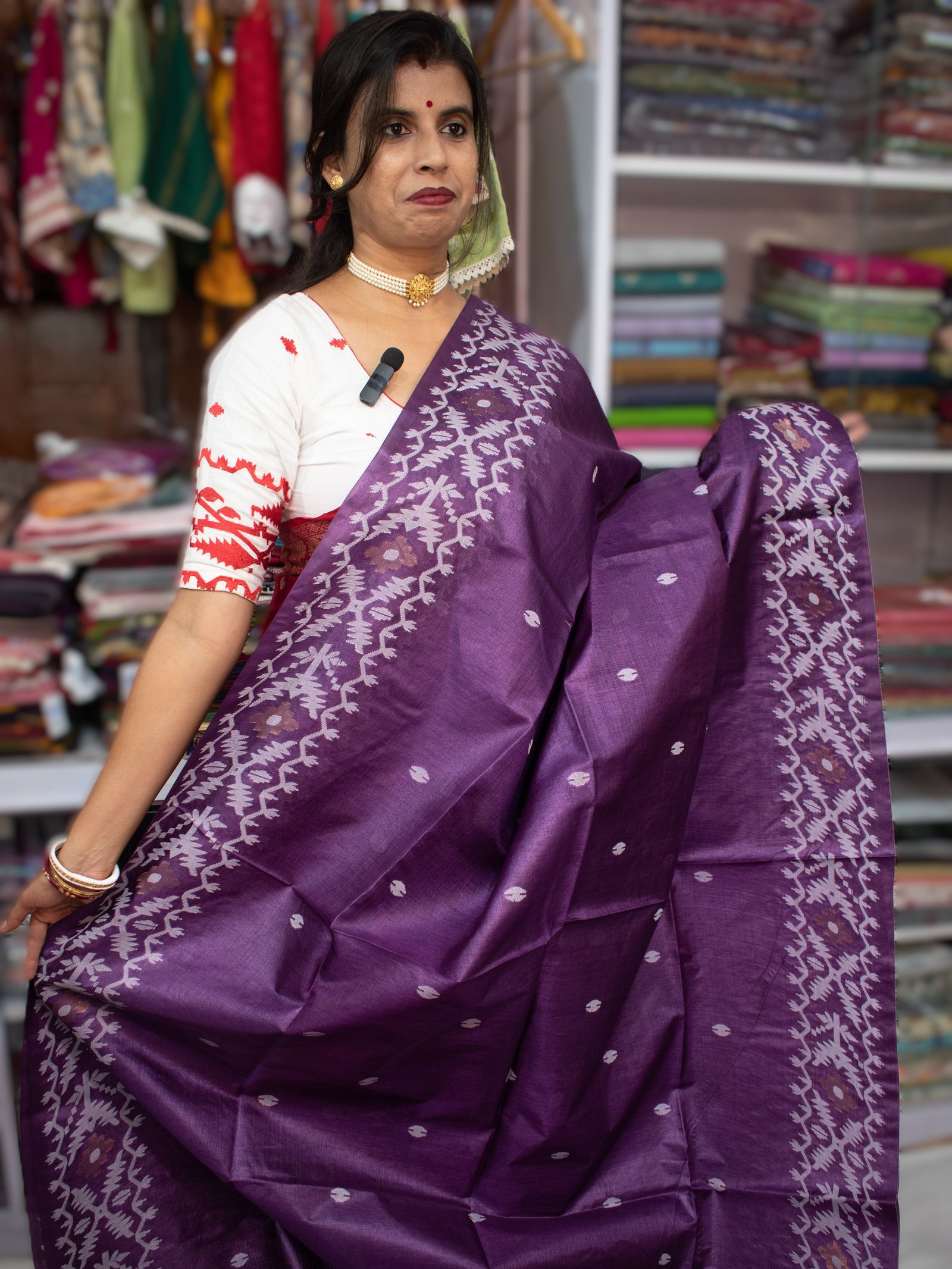 /storage/photos/1/Products/product-images/-t/tusser (7).jpg